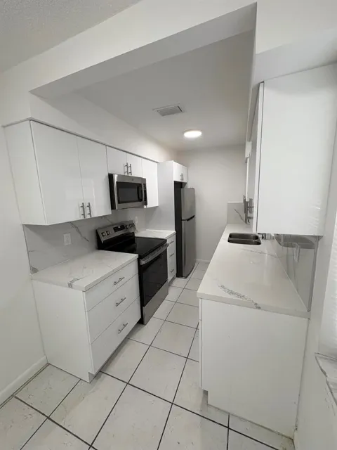 4031 NW 30th Terrace #1