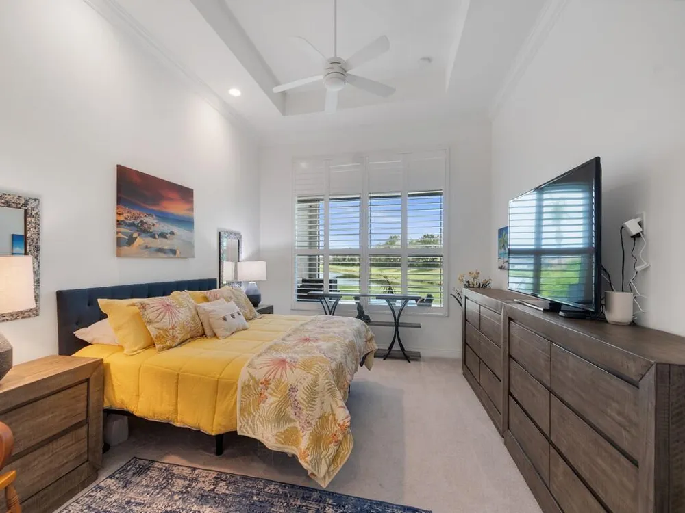 8220 Halbert Lane Vero Beach, FL 32968