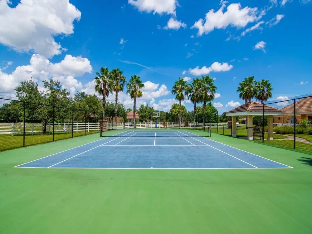 8220 Halbert Lane Vero Beach, FL 32968