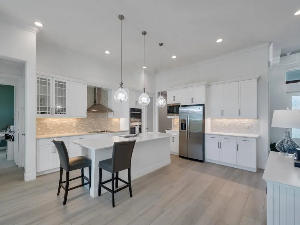 8220 Halbert Lane Vero Beach, FL 32968