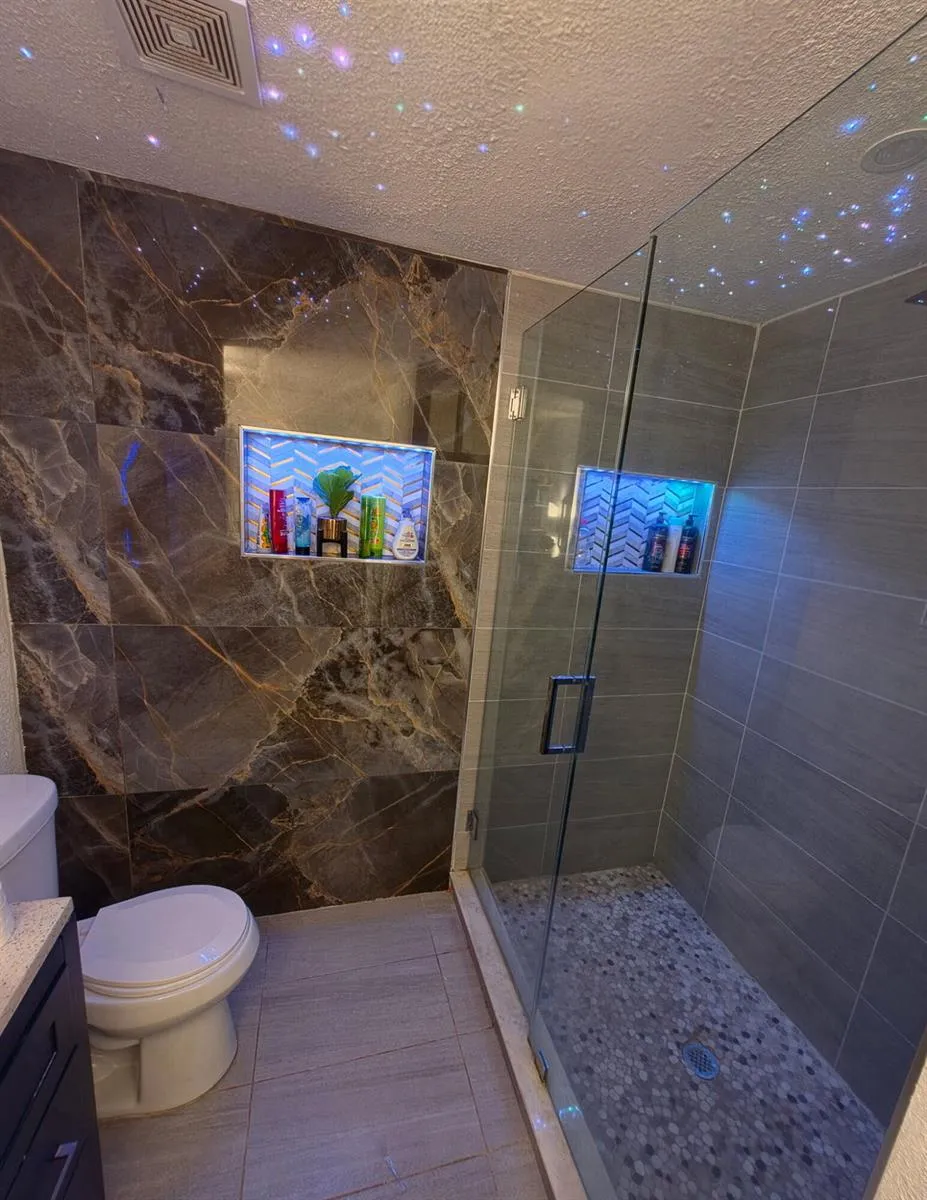 7620 NW 38th Court Sunrise, FL 33351
