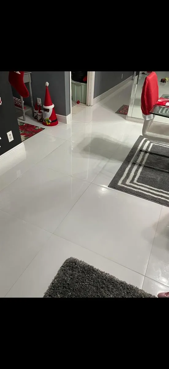 7620 NW 38th Court Sunrise, FL 33351