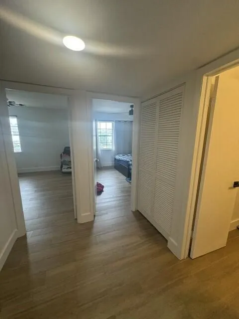 1829 SW 81st Way #5 Davie, FL 33324