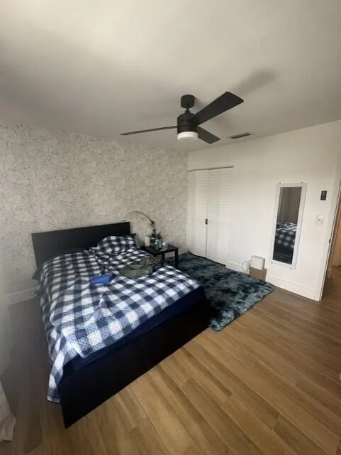 1829 SW 81st Way #5 Davie, FL 33324