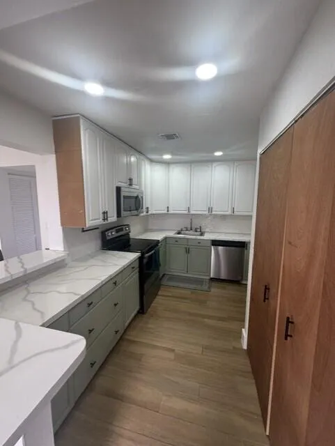 1829 SW 81st Way #5 Davie, FL 33324