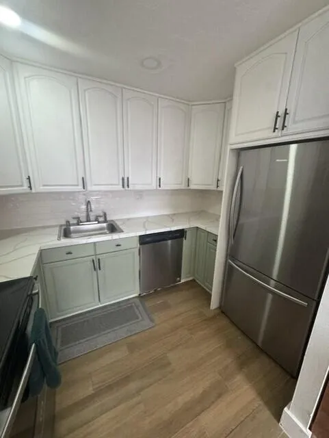 1829 SW 81st Way #5 Davie, FL 33324