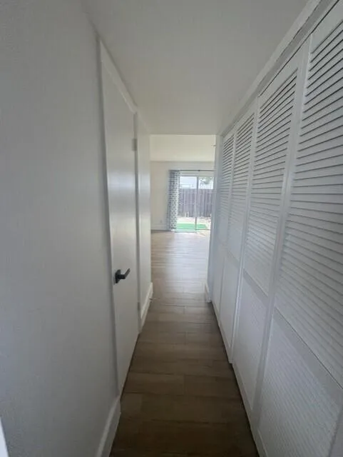 1829 SW 81st Way #5 Davie, FL 33324
