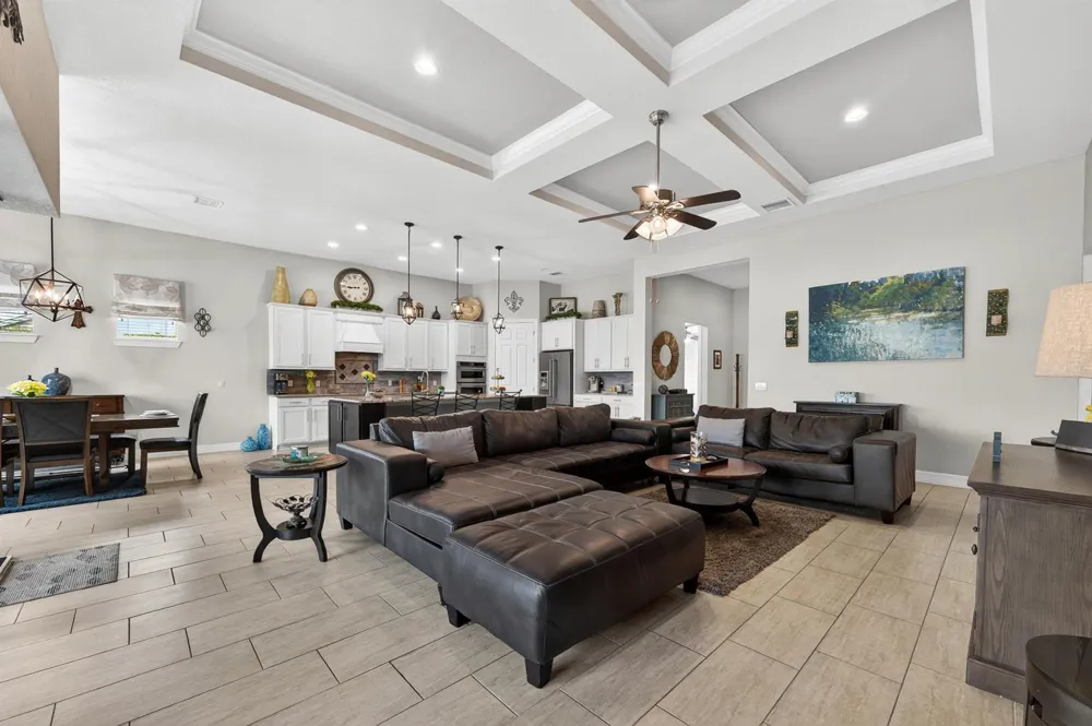 941 SW Sea Green Street Palm City, FL 34990