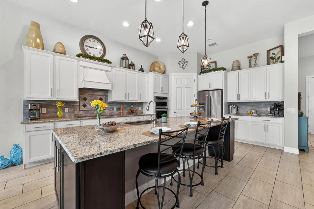 941 SW Sea Green Street Palm City, FL 34990