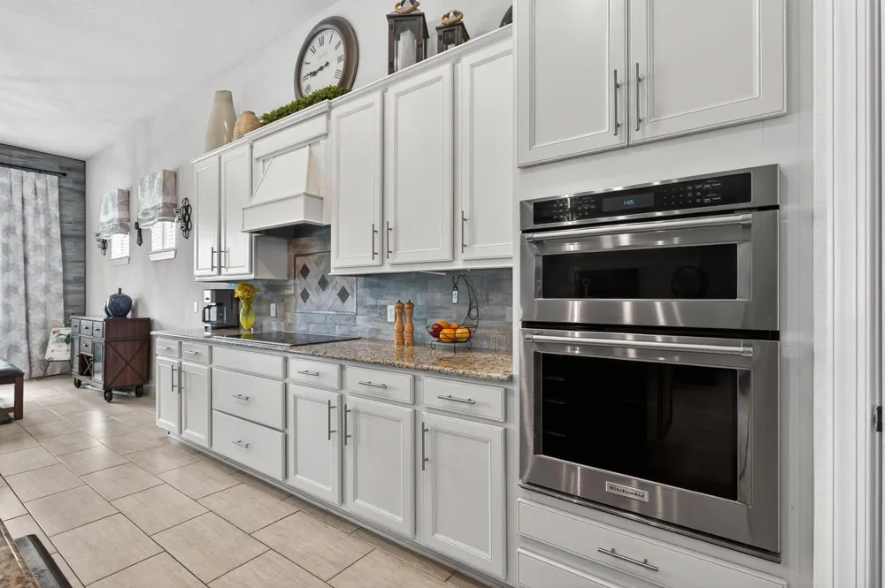 941 SW Sea Green Street Palm City, FL 34990