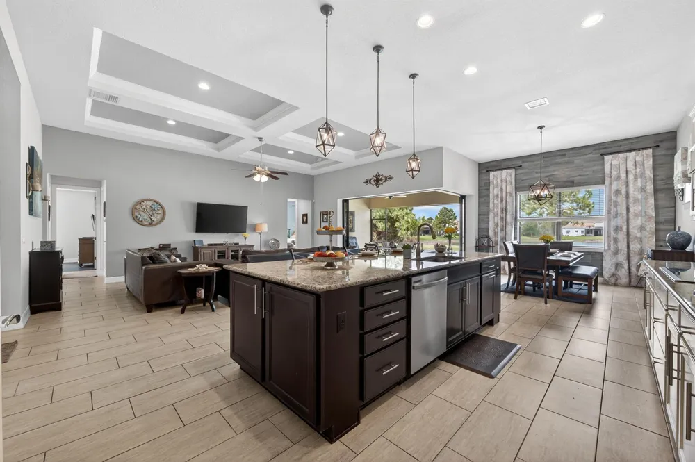 941 SW Sea Green Street Palm City, FL 34990