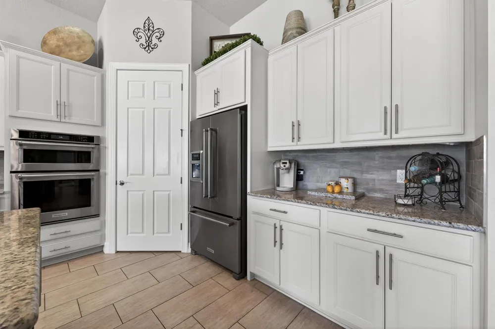 941 SW Sea Green Street Palm City, FL 34990