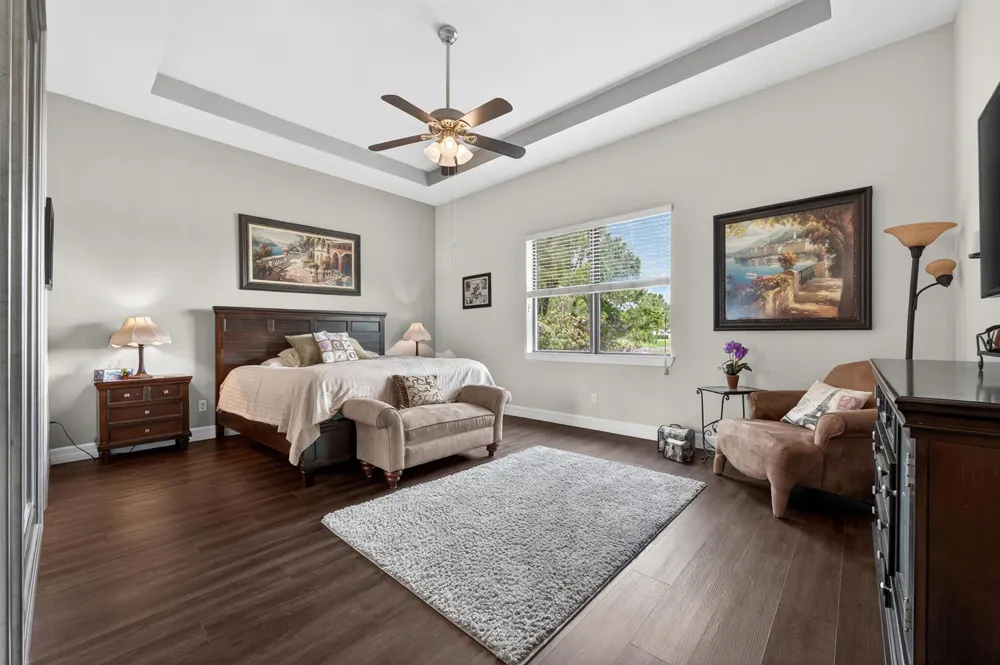 941 SW Sea Green Street Palm City, FL 34990