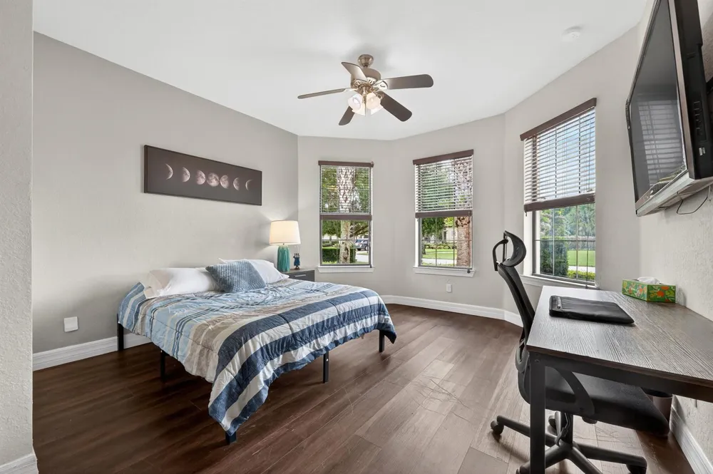941 SW Sea Green Street Palm City, FL 34990