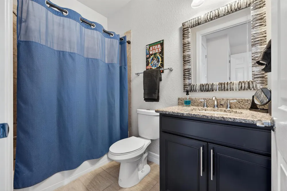 941 SW Sea Green Street Palm City, FL 34990