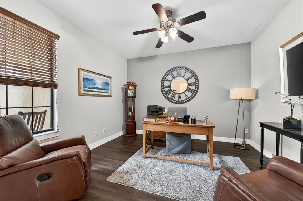 941 SW Sea Green Street Palm City, FL 34990