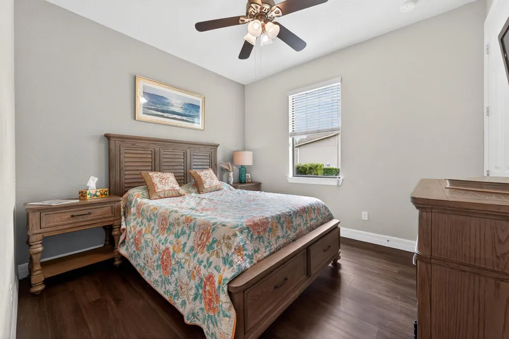 941 SW Sea Green Street Palm City, FL 34990