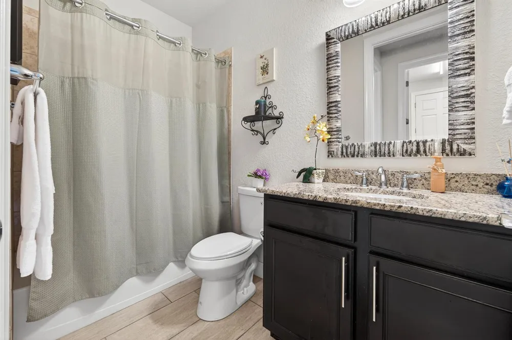 941 SW Sea Green Street Palm City, FL 34990