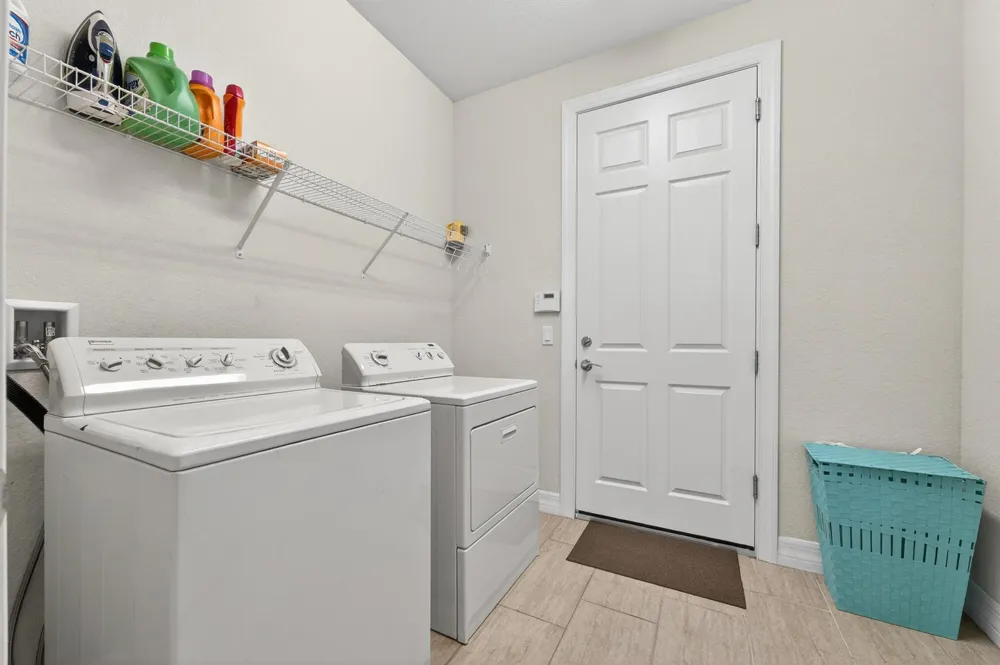 941 SW Sea Green Street Palm City, FL 34990