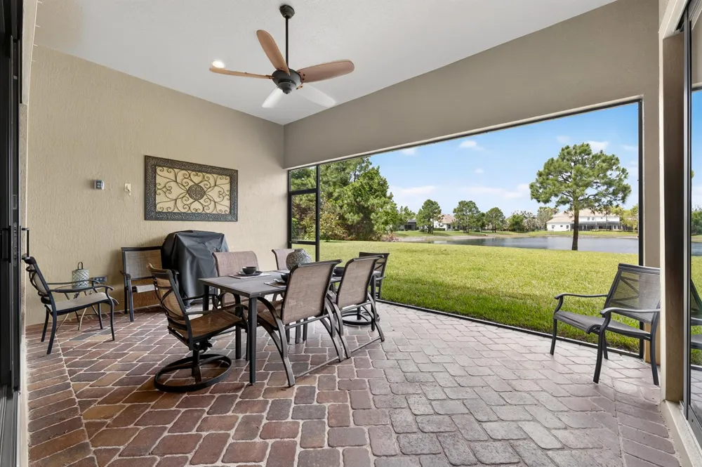 941 SW Sea Green Street Palm City, FL 34990