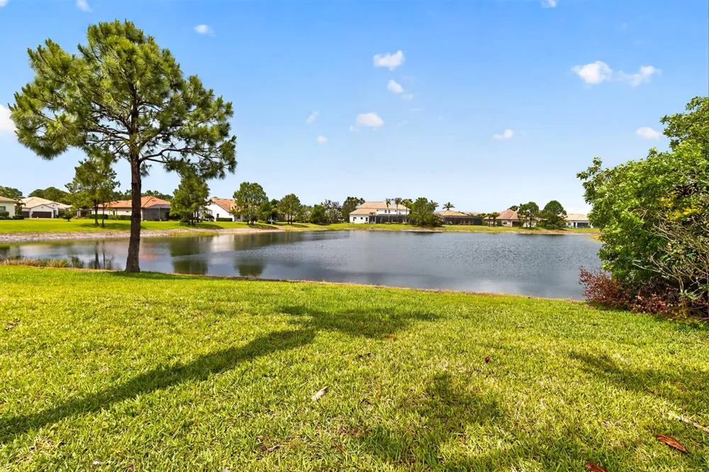 941 SW Sea Green Street Palm City, FL 34990