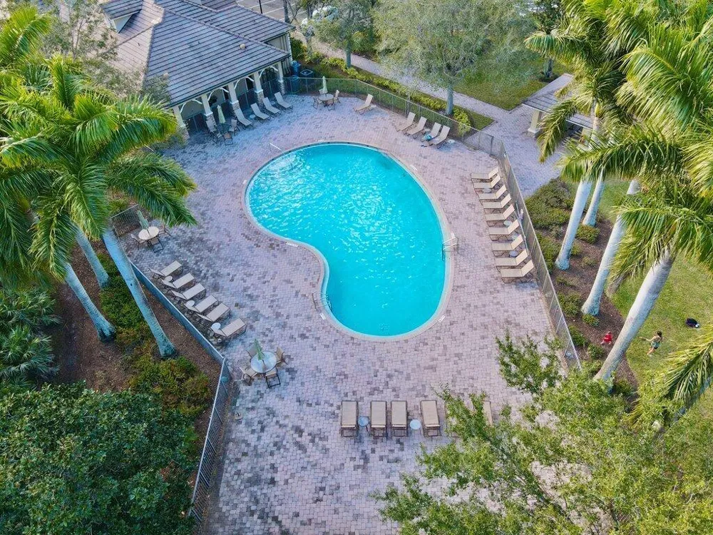 941 SW Sea Green Street Palm City, FL 34990