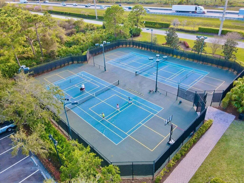 941 SW Sea Green Street Palm City, FL 34990