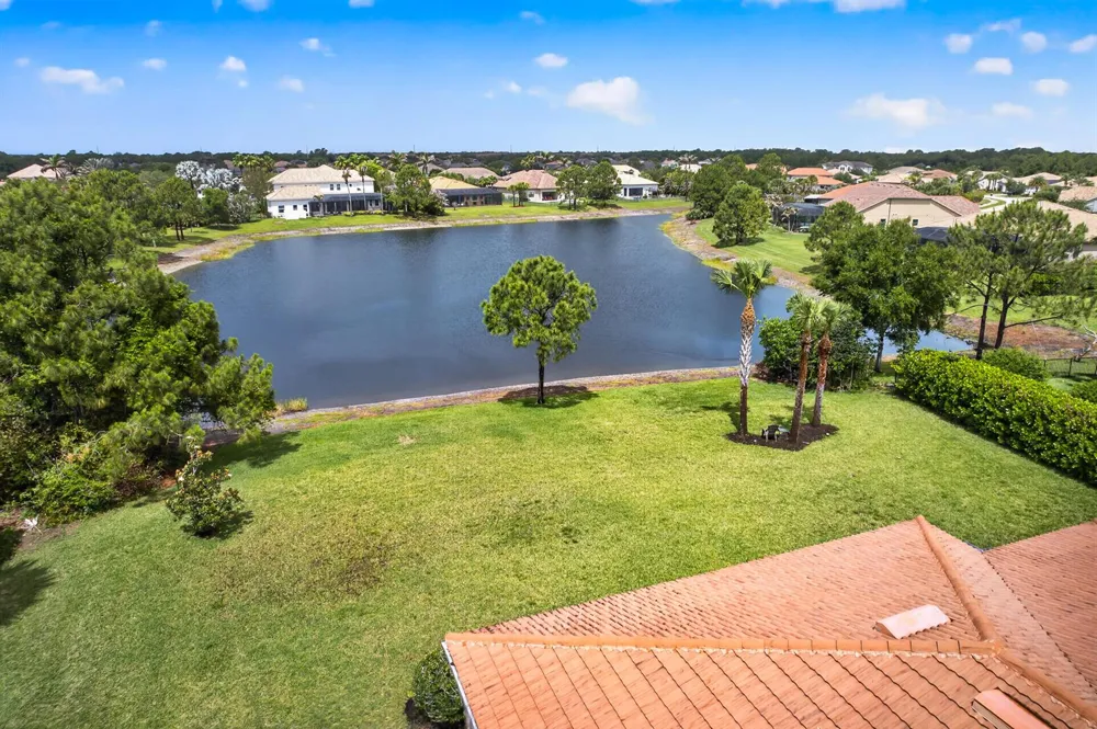 941 SW Sea Green Street Palm City, FL 34990