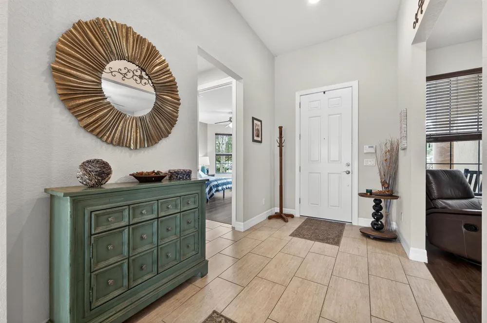 941 SW Sea Green Street Palm City, FL 34990