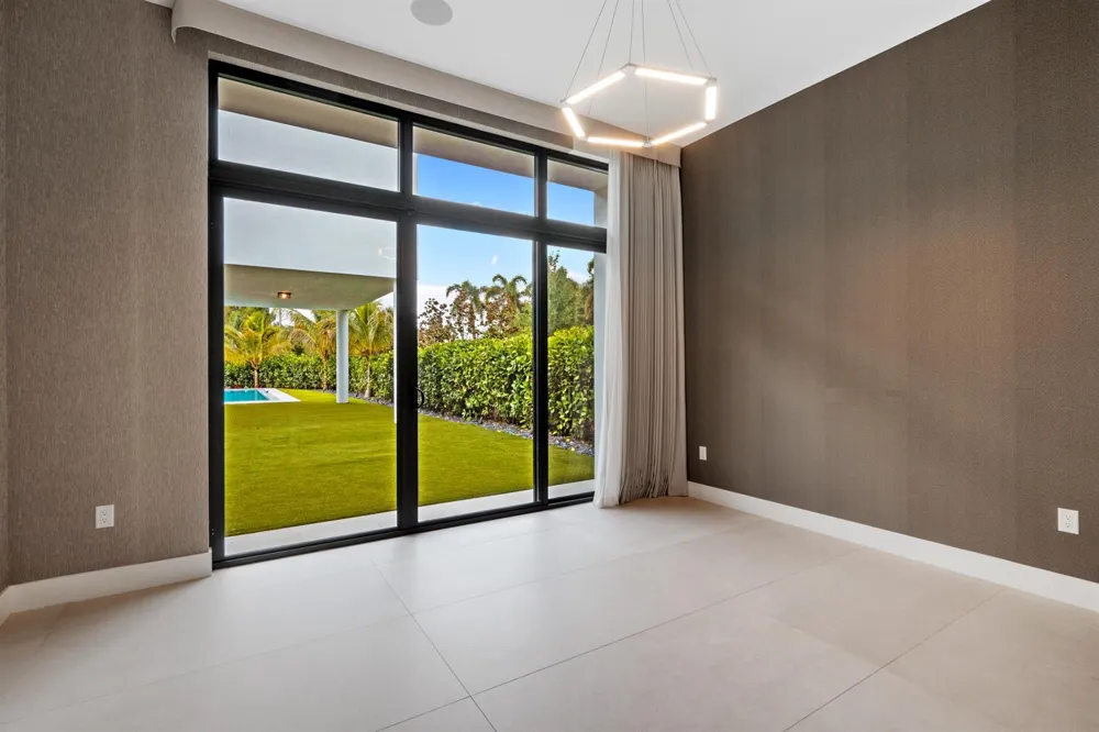 16788 Natures Way Weston, FL 33326