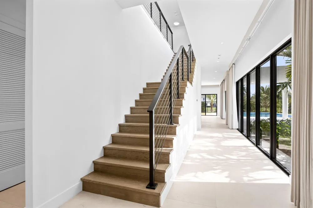 16788 Natures Way Weston, FL 33326