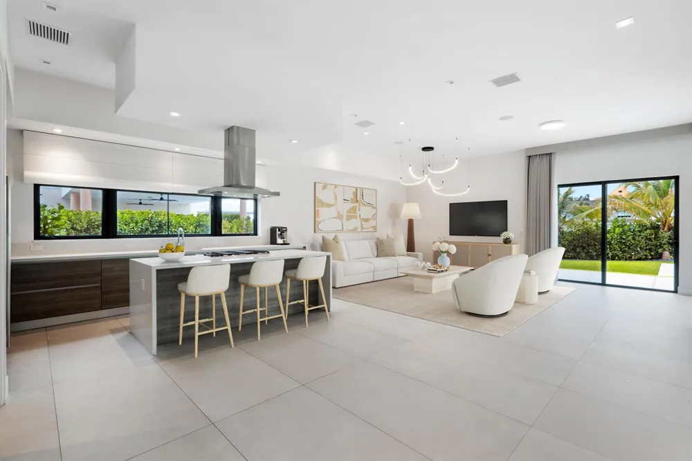 16788 Natures Way Weston, FL 33326