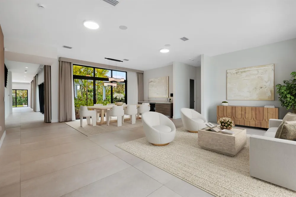 16788 Natures Way Weston, FL 33326