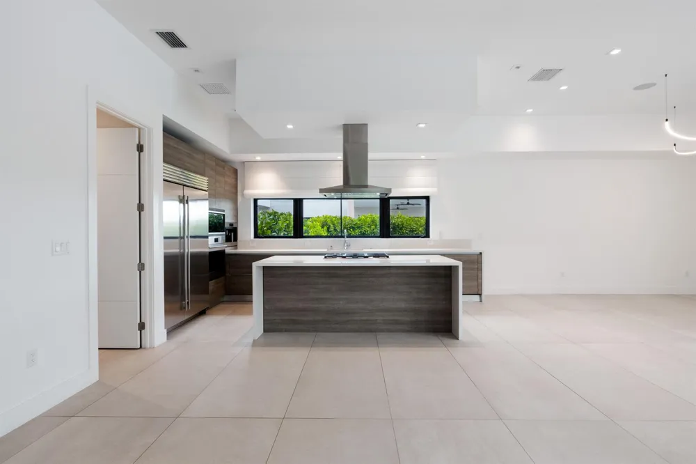 16788 Natures Way Weston, FL 33326