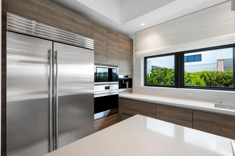 16788 Natures Way Weston, FL 33326