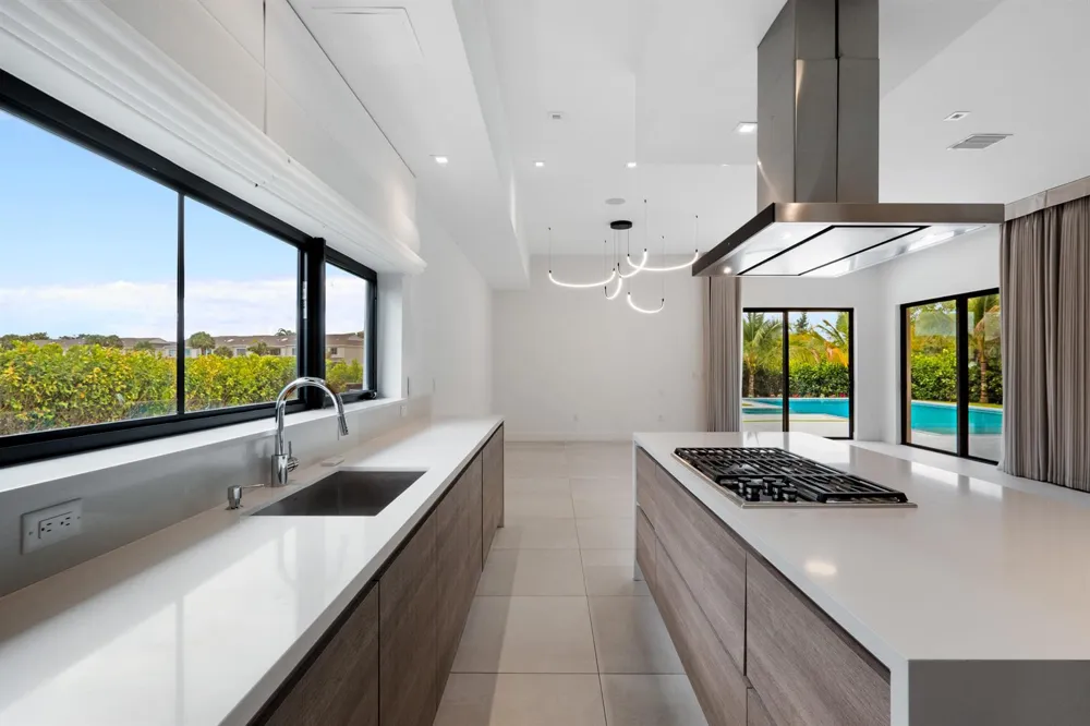 16788 Natures Way Weston, FL 33326