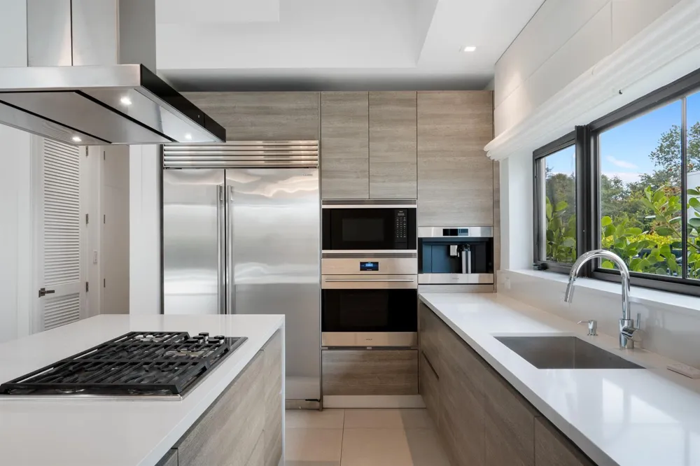 16788 Natures Way Weston, FL 33326