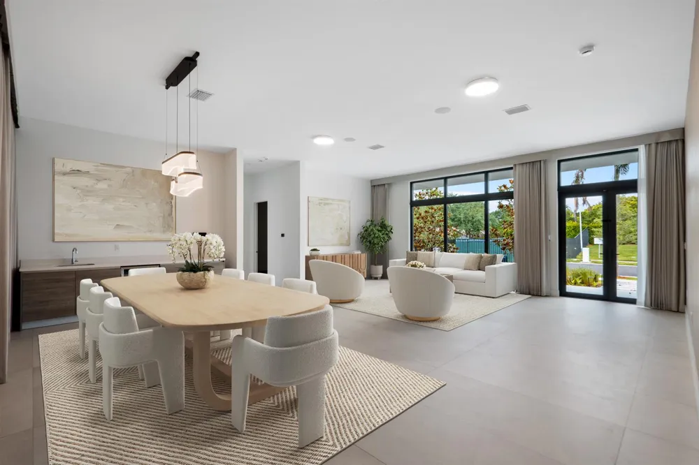 16788 Natures Way Weston, FL 33326