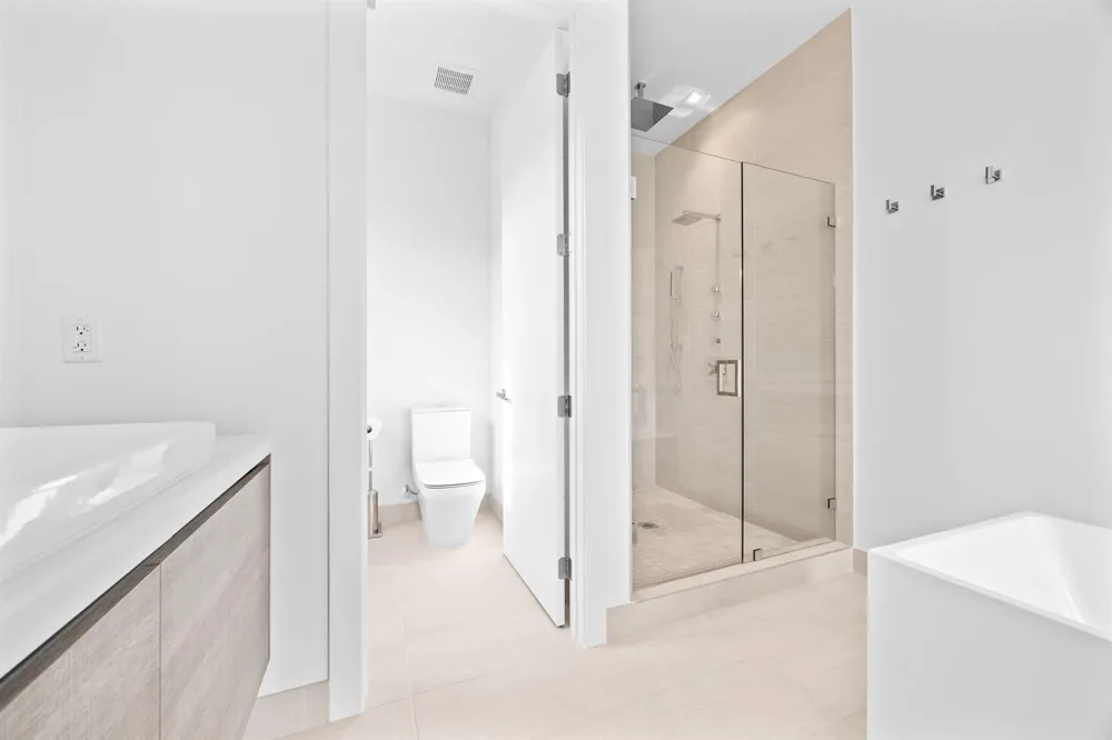 16788 Natures Way Weston, FL 33326