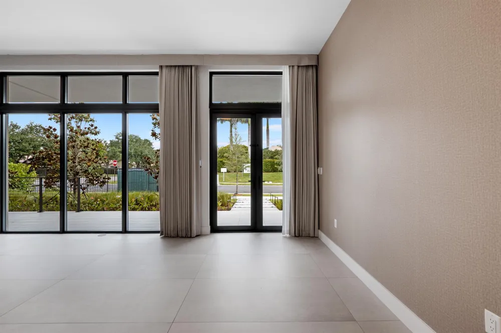 16788 Natures Way Weston, FL 33326