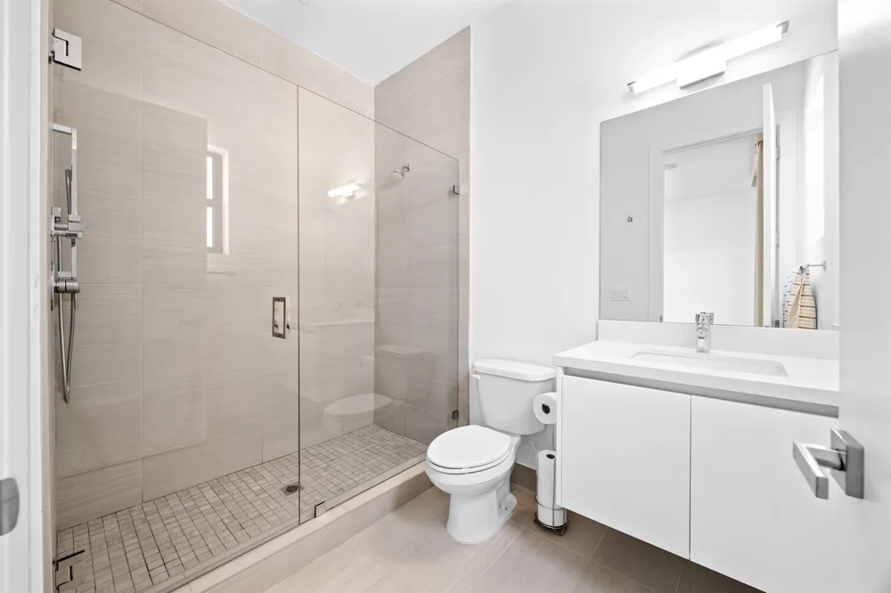 16788 Natures Way Weston, FL 33326