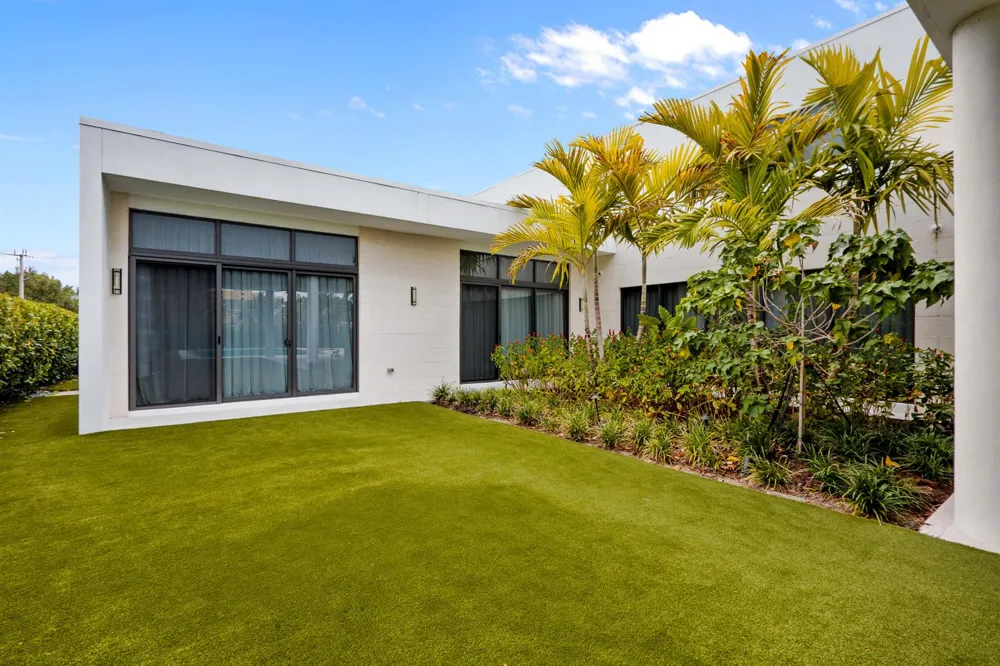 16788 Natures Way Weston, FL 33326