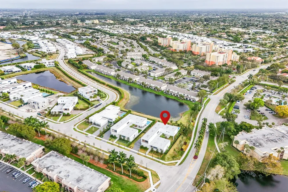 16788 Natures Way Weston, FL 33326