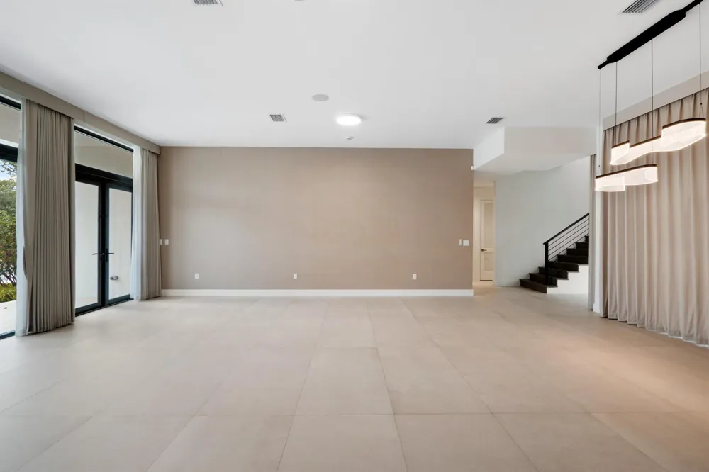 16788 Natures Way Weston, FL 33326