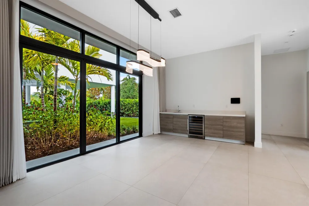 16788 Natures Way Weston, FL 33326