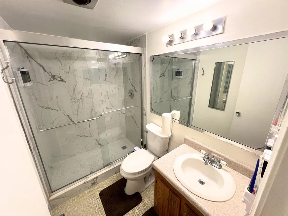 124 E Andover E #124 West Palm Beach, FL 33417