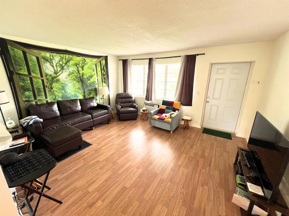 124 E Andover E #124 West Palm Beach, FL 33417