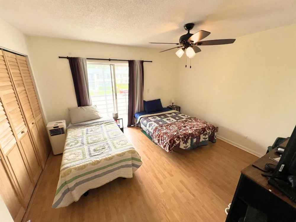 124 E Andover E #124 West Palm Beach, FL 33417