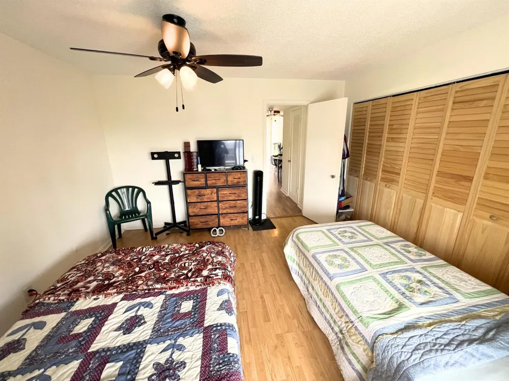 124 E Andover E #124 West Palm Beach, FL 33417
