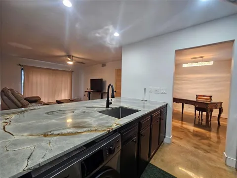 825 NW 13th Street #110